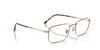 Ray-Ban RB3746V Copper #colour_copper