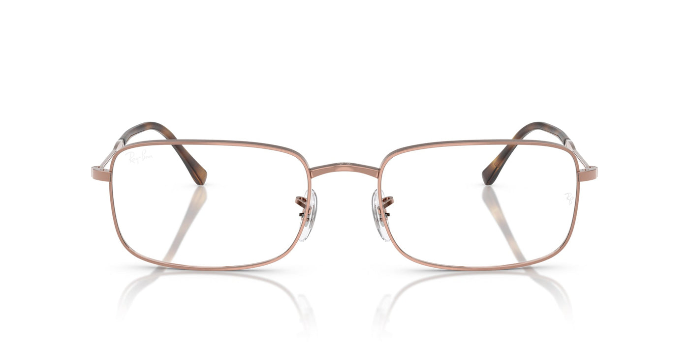 Ray-Ban RB3746V Copper #colour_copper