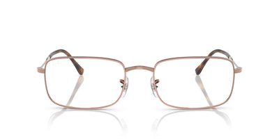 Ray-Ban RB3746V Copper #colour_copper