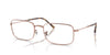 Ray-Ban RB3746V Copper #colour_copper