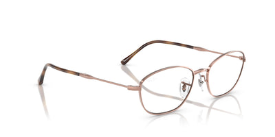 Ray-Ban RB3749V Copper #colour_copper