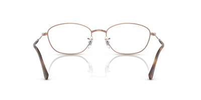 Ray-Ban RB3749V Copper #colour_copper