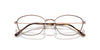 Ray-Ban RB3749V Copper #colour_copper