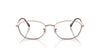 Ray-Ban RB3749V Copper #colour_copper