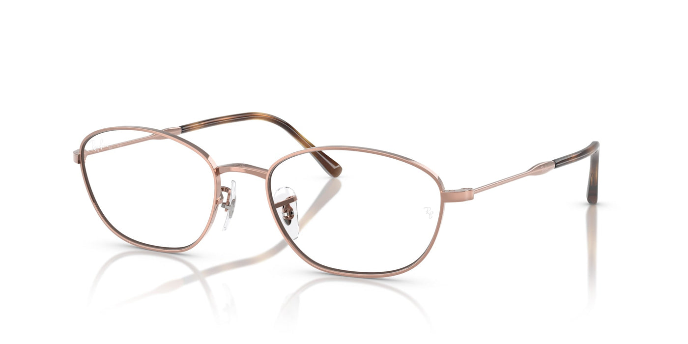 Ray-Ban RB3749V Copper #colour_copper