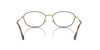 Ray-Ban RB3749V Havana On Gold #colour_havana-on-gold