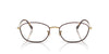 Ray-Ban RB3749V Havana On Gold #colour_havana-on-gold