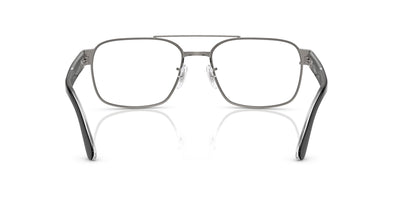 Ray-Ban RB3751V Gunmetal #colour_gunmetal