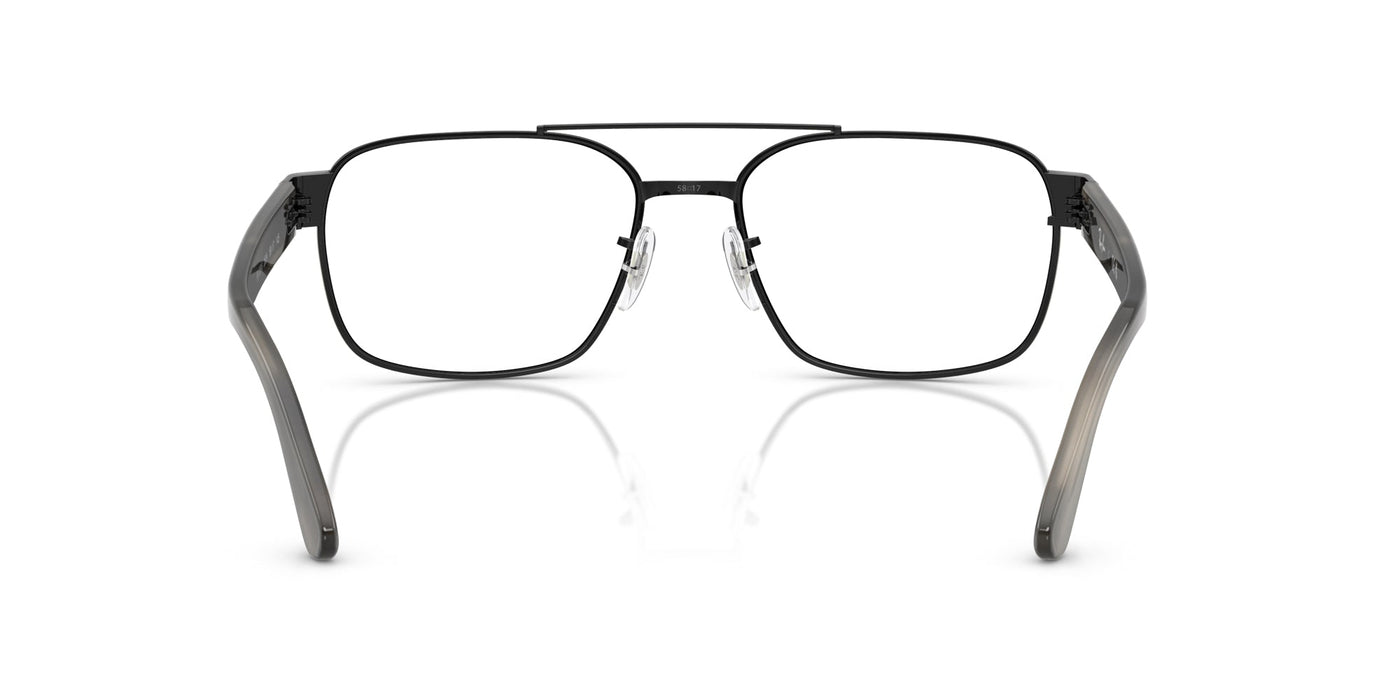 Ray-Ban RB3751V Black #colour_black