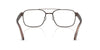 Ray-Ban RB3751V Copper #colour_copper