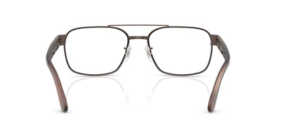 Ray-Ban RB3751V Copper #colour_copper