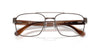 Ray-Ban RB3751V Copper #colour_copper