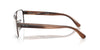 Ray-Ban RB3751V Copper #colour_copper