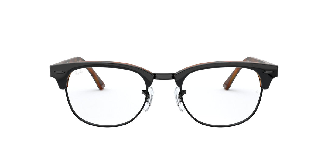 Ray ban clubmaster rb5154 deals