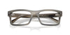 Ray-Ban RB5435 Havana Grey #colour_havana-grey