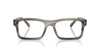 Ray-Ban RB5435 Havana Grey #colour_havana-grey