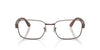 Ray-Ban RB6529 Copper #colour_copper