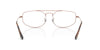 Ray-Ban Explorer 5 RB6545 Copper #colour_copper