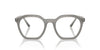 Ray-Ban Alice RB7238 Opal Grey #colour_opal-grey