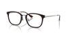 Ray-Ban RB7247D Dark Brown #colour_dark-brown