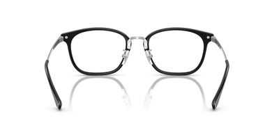 Ray-Ban RB7247D Black-Silver #colour_black-silver