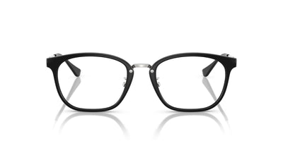 Ray-Ban RB7247D Black-Silver #colour_black-silver