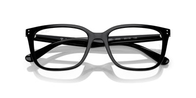 Ray-Ban RB7248D Black #colour_black