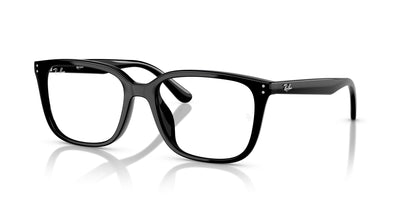 Ray-Ban RB7248D Black #colour_black