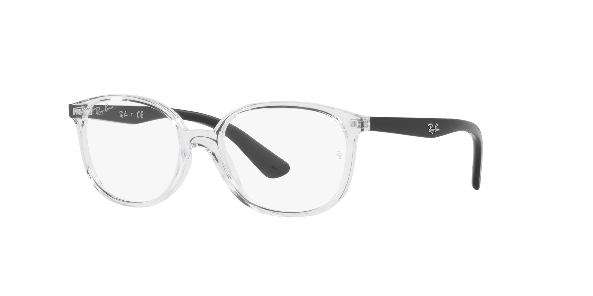 Kids clubmaster glasses online