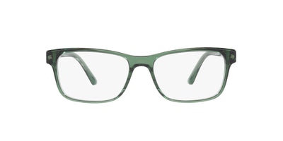 Starck SH3083 Green #colour_green