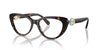 Swarovski SK2005 Dark Havana #colour_dark-havana