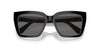 Swarovski SK6013 Black/Dark Grey Polarised #colour_black-dark-grey-polarised