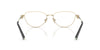 Tiffany TF1164B Pale Gold #colour_pale-gold