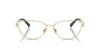 Tiffany TF1164B Pale Gold #colour_pale-gold