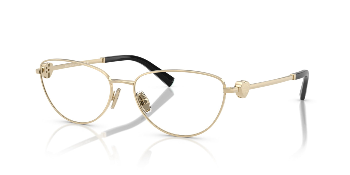 Tiffany TF1164B Pale Gold #colour_pale-gold