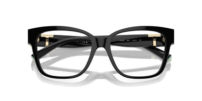 Tiffany TF2246 Black #colour_black