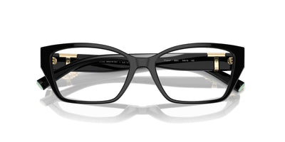 Tiffany TF2247 Black #colour_black