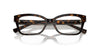 Tiffany TF2249 Havana #colour_havana