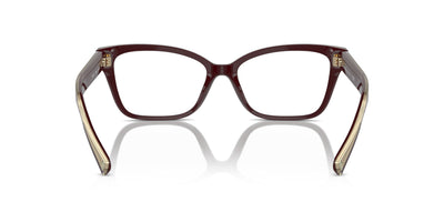 Tiffany TF2249 Burgundy #colour_burgundy