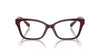 Tiffany TF2249 Burgundy #colour_burgundy