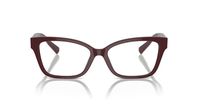 Tiffany TF2249 Burgundy #colour_burgundy