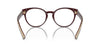 Tiffany TF2250 Burgundy #colour_burgundy