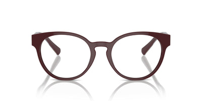 Tiffany TF2250 Burgundy #colour_burgundy