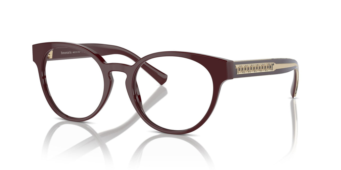 Tiffany TF2250 Burgundy #colour_burgundy