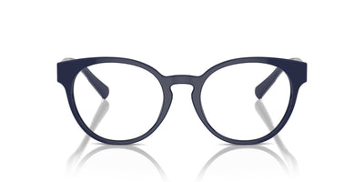 Tiffany TF2250 Solid Dark Blue #colour_solid-dark-blue