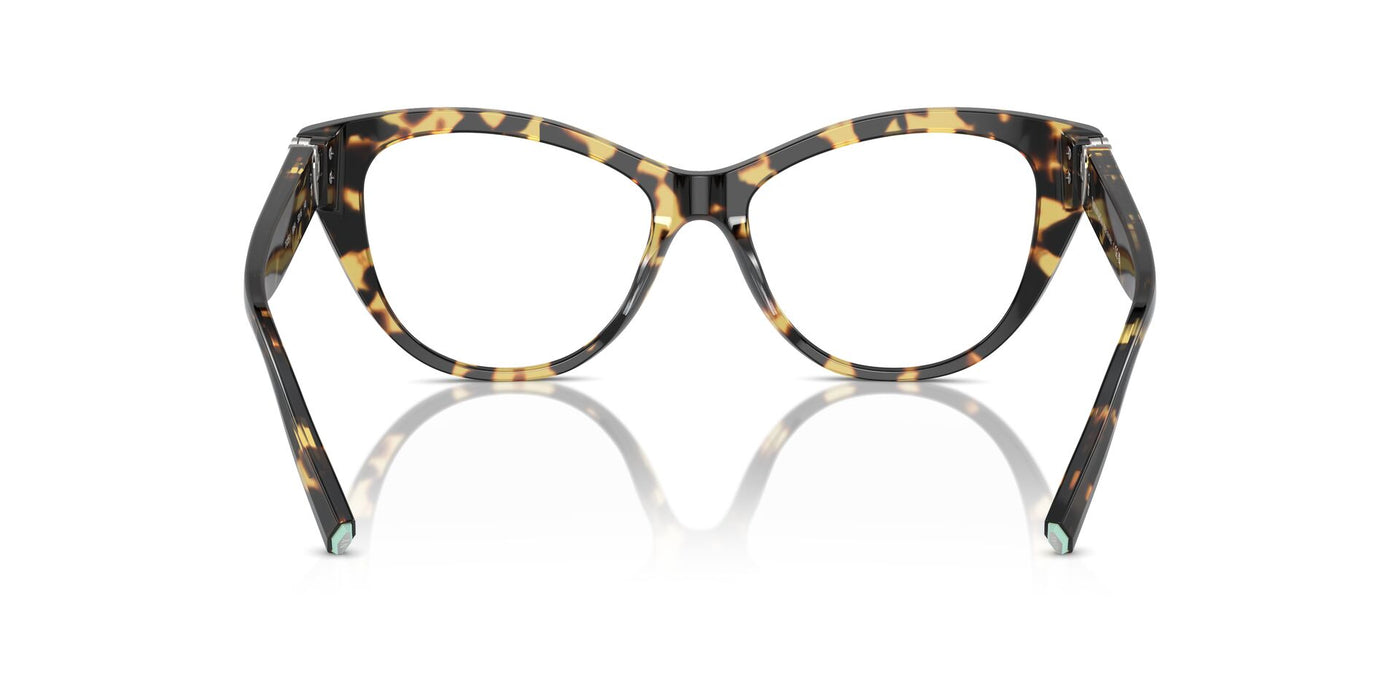 Tiffany TF2251 Tortoise #colour_tortoise