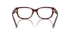 Tiffany TF2254BU Burgundy #colour_burgundy