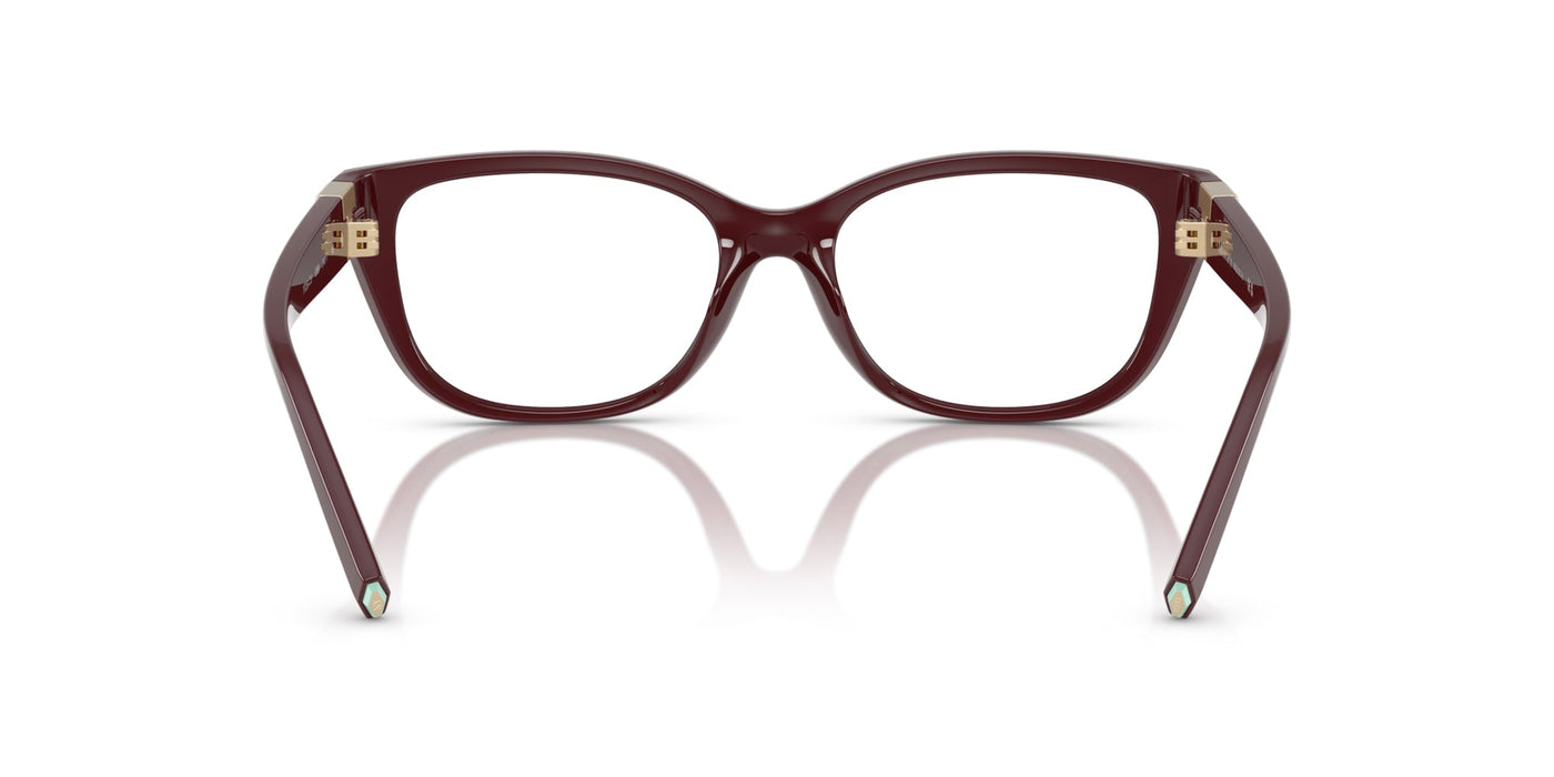 Tiffany TF2254BU Burgundy #colour_burgundy