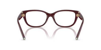 Tiffany TF2254BU Burgundy #colour_burgundy