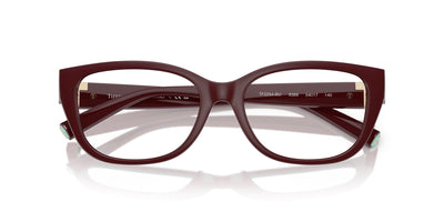 Tiffany TF2254BU Burgundy #colour_burgundy